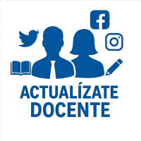 educacionvirtualpd2025.milaulas.com
