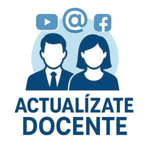 PARA DOCENTES DE EDUCACION SECUNDARIA